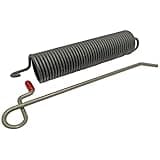 675611 CM Replacement Dishwasher Door Spring Assembly