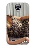 New Style Case Cover YftTnHh5521RwovS Beautiful Aishwarya Rai Compatible With Galaxy S4 Protection Case