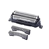 2pcs Shavers Replacement Heads,Compatible for Panasonic,Electric Shaver RM31/CM30