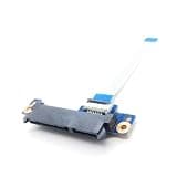 for 1pcs HDS VSP 5541892-A S5E-J600SS 600G 10K SAS Storage