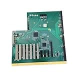 Industrial Computer Dock EBP-13E4