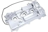 Autotecnica 1120131250 Valve Cover w/Gasket