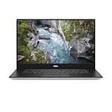 Dell Precision 5540 15.6" i9-9880H T2000 32GB 1TB SSD W11P(Low Bat Health)