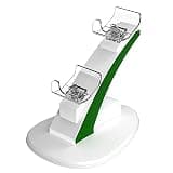 Controller Handle Charger Gamepad Charging Stand Base