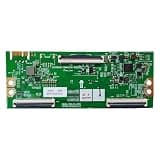 TV Board 5800-T65LV1-9P10/20 5800-T55LV1-9P10/60/30 1Pcs(5800-T55LV1-9P60)