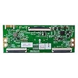 TV Board 5800-T65LV1-9P10/20 5800-T55LV1-9P10/60/30 1Pcs(5800-T55LV1-9P60)