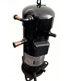 Compatible for JT100BAVTYE Inverter Parallel Air Conditioner Compressor