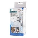 ScanPart Water Filter for Samsung DA29