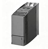 Available for G120 Inverter 6SL3210-1KE14-3UF1 1.5KW General Accessories