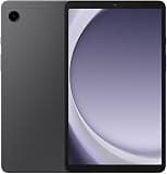 Samsung Galaxy Tab A11 WiFi Model (International Version), 8.7 inches, 64GB + 4GB with model number SM-X133