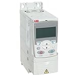 Compatible for Inverter ACS350-03E-12A5-4 ABB