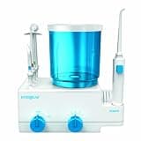 Conair Interplak Classic Dental Waterjet
