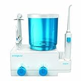 Conair Interplak Classic Dental Waterjet