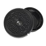 Compatible for Olympus Standard Focus-Free Pancake Prime Lens