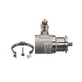 Fits Nespresso Professional 7LT0Z Water Pump