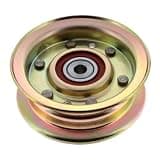 Tension Roller Replacement for #76130-772-L00