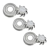 Compatible For Philips Spare Blades Electric Shaver Replacement Shaving Machine Razor