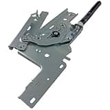 W11712996 CM Replacement Dishwasher Hinge Assembly (Right)