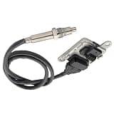 InnoYiensi 296502U720 Compatible With Nitrogen Oxygen Sensor 29650-2U720