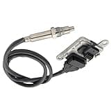 InnoYiensi 296502U720 Compatible With Nitrogen Oxygen Sensor 29650-2U720