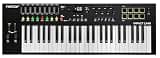 Impact LX mk3