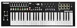 Impact LX mk3