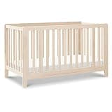 Carter's by Davinci Colby Grow 6-in-1 Convertible Crib - Color Name