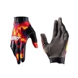 Leatt Glove MTB 1.0 GripR