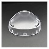 Shaver Cover Cap Guard Replacement,Compatible for Philips,S3311 S3332 S3333 S3212/82 S3222 S3243 S3243/91Razor Parts(2pcs)