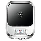 Control Freak Countertop Induction Range - 120V, 1800W