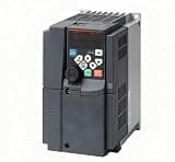 Available for Inverter FR-E720S-1.5K-CHT General Accessories
