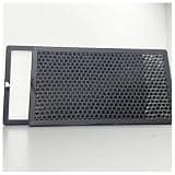 Hepa Filter F-ZXFP35X Active Carbon Filter F-ZXFD35X for Air Purifier F-PMF35 F-PXF35 F-VXF35R F-VXM35R F-PXF35X