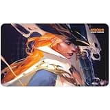 Riftbound: League of Legends TCG | Playmat | Miss Fortune