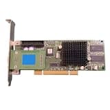 PCI Graphics Card S23-PC-201 G32
