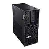 Lenovo Thinkstation P3 Tower PC i9-14900 Vpro T1000 32GB RAM 1TB SSD W11P