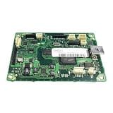 Logic Main Board JC41-00719A Compatible with Samsung SCX-3400 SCX-3401 SCX-3405 Formatter Board(SCX-3400)