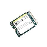 SK hynix 256GB NVMe SSD – M.2 2230 PCIe Gen4 x4 Internal Solid State Drive – High-Speed Storage Upgrade for Laptops, Mini PCs & Desktops