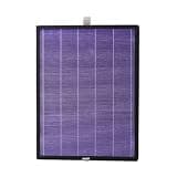 A14E Filter Element, Air Purifier Replacement Parts For Smartmi Xfxt01zm, Compatible For Xiaomi, Fits Precisely For Stable Operation