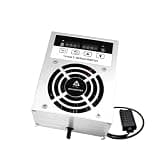 1pc Mini Smart Electric Dehumidifier Dryer Adjustable Commercial Industrial Dehumidifier(12v)