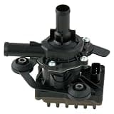 Coolant Pump Inverter Electric Hybrid Fits 07-11 CAMRY 180402