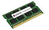 16GB DDR4 2666MHz Module