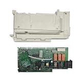 Motherboard 9001589088 For Dishwasher Control Board Spare Parts