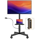 Hemudu Floor tv Stand HT2014BM