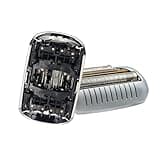 Electric Replacement Shaver Head S9 Pro+ 96M Accessories Shaver Compatible with S9 Pro Electric Razors 9290cc, 9291cc, 9370cc, 9293s, 9385cc, 9390cc, 9330s, 9296cc (1 Pack)