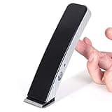 DUYHBAWRS Electric Clippers Adult Children Household Electric Shaving Hair Clipper Mute Electric Clipper Hair Clipper