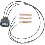 Vehicle Speed Sensor Connector for Acura RSX 2002-2006#iiXp