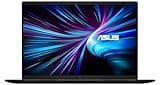 ASUS V16 16" WUXGA 144Hz Gaming Laptop, Intel® Core™ 7 240H, RTX™ 5070, 16GB DDR5 RAM, 1TB SSD, V3607VP-DS74, Matte Black