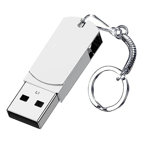 SZSWRHAi USB Flash Drive 64GB | USB 3.0 Memory Stick 64GB Jump Drive Pen Drive, High Speed Data Storage, Improve Work Efficiency