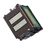 GEwcRVAgv PF-06 Print Head Compatible with Tx2000 Tx3000 Tx4000 Tx5200 Tx5300 Tx5400 TM-200 TM-205 Inkjet Printers