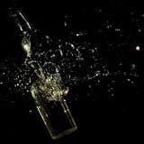 Alcool